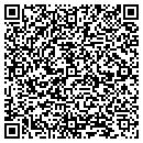 QR code with Swift Machine Inc contacts