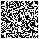 QR code with Adco Circuits contacts