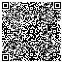 QR code with Preferred Auto Appearance contacts