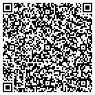 QR code with Speed Motor Express of Wny contacts