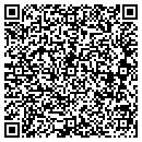 QR code with Taveras Grocery Store contacts