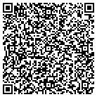 QR code with Himalaya Management LLC contacts