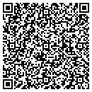 QR code with Marshalls contacts