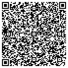 QR code with Sport Dsign A Div of Drybranch contacts