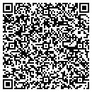 QR code with Robin L Whitford contacts