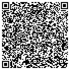QR code with Brooklyn Public Library contacts