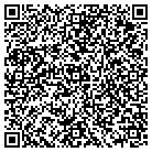 QR code with Integrated Resource Mgmt Inc contacts
