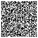 QR code with Melinda L Topping Inc contacts