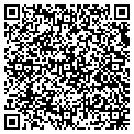 QR code with Alfred Burke contacts