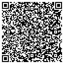 QR code with Island Divers Inc contacts