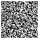 QR code with Legacy Designs contacts