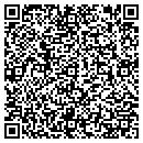 QR code with General Delivery Service contacts