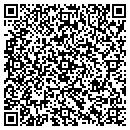 QR code with 2 Minerva Maintenance contacts