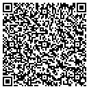 QR code with Psychotherapy Center contacts