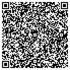 QR code with Modern American Resurfacing contacts