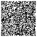 QR code with David Yum Architects contacts