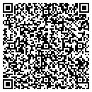 QR code with Kawalerski Ted Photography contacts