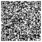 QR code with Smalling School Of The Arts contacts