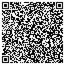 QR code with Dreamroom Creations contacts
