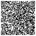 QR code with Picket Fences Home Cnstr contacts