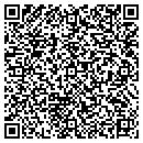 QR code with Sugarloaf of New York contacts