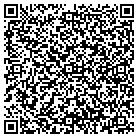 QR code with Yole Beauty Salon contacts