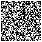 QR code with Maximum Security Service Inc contacts