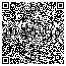 QR code with Austin Instrumentation contacts