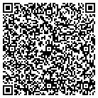 QR code with A J Beinschroth & Sons contacts