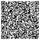 QR code with Jandell Selections Ltd contacts