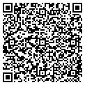 QR code with CCDC contacts