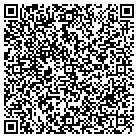 QR code with Mac's Landscape & Tree Service contacts