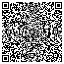 QR code with Electronique contacts