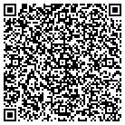 QR code with Ouloupis Polygarpos contacts