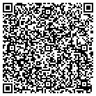 QR code with Browne S Farmer Feeds contacts