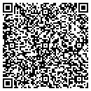 QR code with Jo Mark Textiles Inc contacts