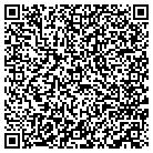QR code with Hastings Investments contacts
