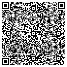 QR code with Lexcore Associates Inc contacts