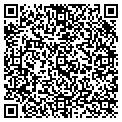QR code with Paper Factory The contacts