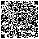 QR code with Finger Lakes Developmental contacts