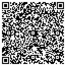 QR code with Pace Edward A contacts