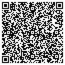QR code with Corner Investment contacts