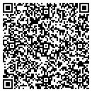 QR code with 120 W Burnside Corp contacts
