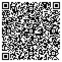 QR code with 1776 Colonial Inn contacts