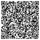 QR code with Jay's Pool & Spa Service contacts