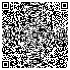 QR code with Richards Machine Tool Co contacts