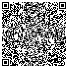 QR code with Advanced Consulting Corp contacts