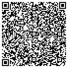 QR code with Leah Clifton Calica Law Office contacts
