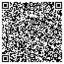 QR code with Banner & Greif LTD contacts