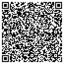 QR code with Rist Realty Link contacts